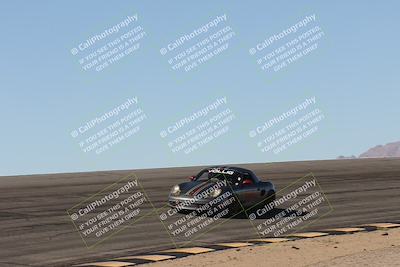 media/Oct-19-2025-PCA San Diego (Sun) [[b7baa86645]]/4-Yellow Group/Session 2 (Bowl)/